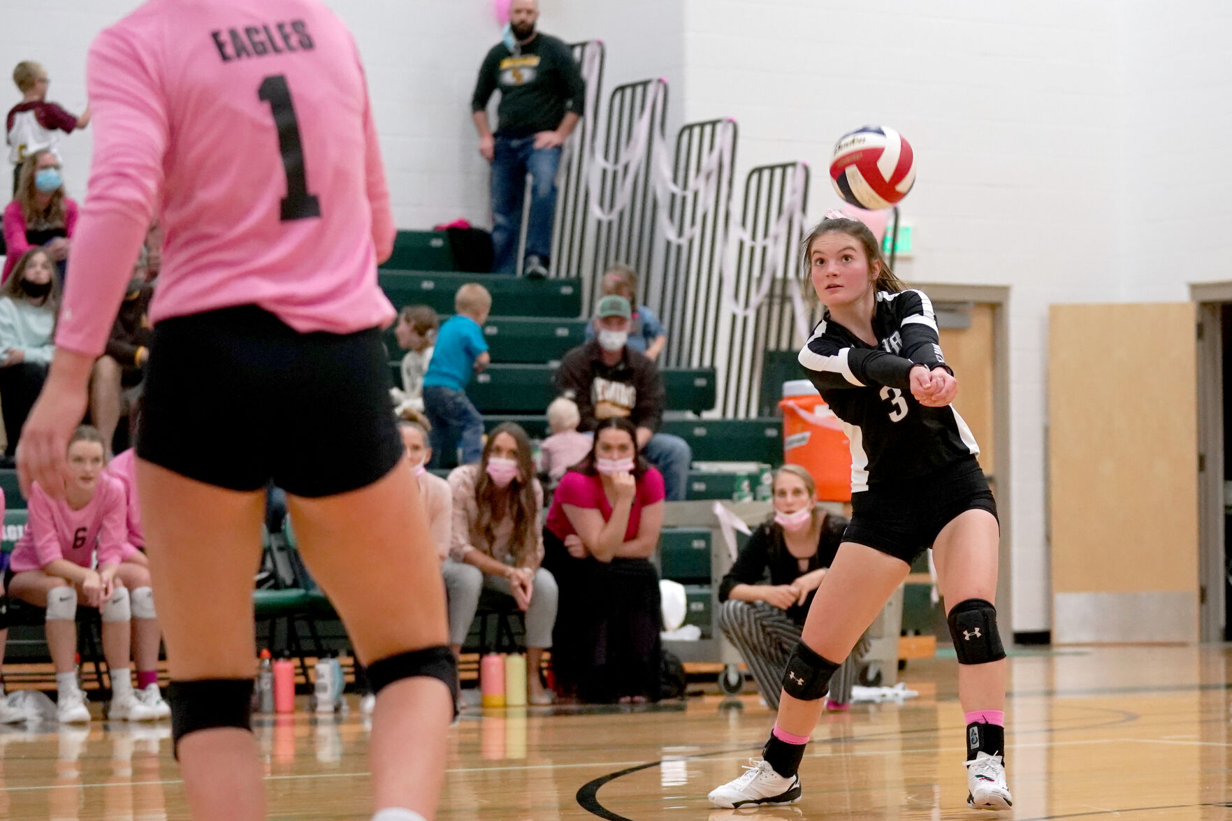 TR VB v BH 012.jpg